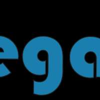 Megara Infotech Pvt Ltd Megara Infotech Pvt Ltd