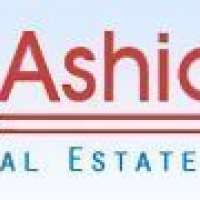 Ashiana, The Real Estate People Ashiana, The Real Estate People