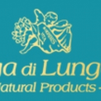Bottega di Lunga Vita