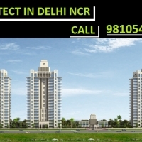 Rba india Rba india
