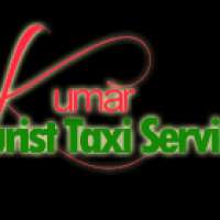 Kumar Taxi Services