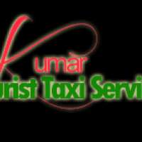 Kumar Taxi Services Kumar Taxi Services