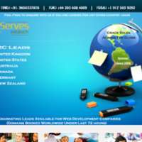 Call Centre Leads -Telemarketing Leads