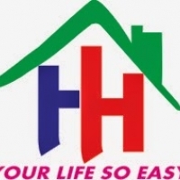 Hire Help in India Hire Help in India