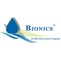 Bionics Advanced Filtration Systems