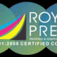 Royal Press India Royal Press India