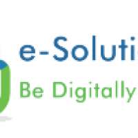Digital Signature Certificate Provider Digital Signature Certificate Provider