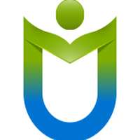 MeetUniv MeetUniv