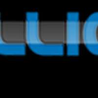 Zillion Web Solutions Pvt Ltd Zillion Web Solutions Pvt Ltd