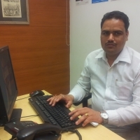 IVF Centre IVF Centre
