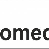 Anfomed India Anfomed India