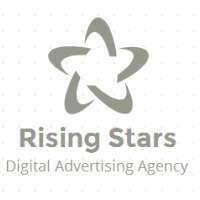 Rising Stars Digital Advertising Agenc