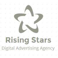 Rising Stars Digital Advertising Agenc Rising Stars Digital Advertising Agenc