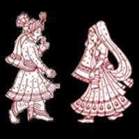 Shaadi No Dowry Shaadi No Dowry