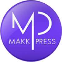 Makkpress technologies pvt  ltd 