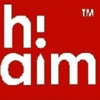 HiAim
