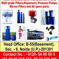 water softener manufacturer india water softener manufacturer india