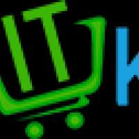 MyITKart Online Computer Hardware MyITKart Online Computer Hardware