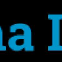 Alpha Infotechnet Website Development Alpha Infotechnet Website Development
