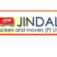 Jindal Packers & Movers