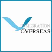 Permanent Resident Expert
