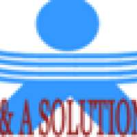 T & A HR Solutions T & A HR Solutions
