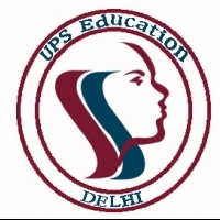 Umang Psychological Services & Edu. Umang Psychological Services & Edu.