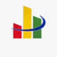 Palin Technologies-Excel VBA Analytics Palin Technologies-Excel VBA Analytics