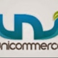 Unicommerce eSolutions Pvt Ltd