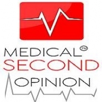 Medical Second Opinion Medical Second Opinion