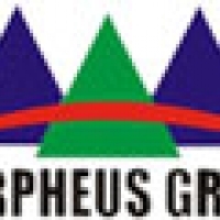 Morpheus Developers Pvt  Ltd 
