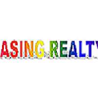 Leasing Realty Leasing Realty