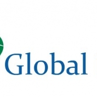 Global Legist Advocates Legal Consultants