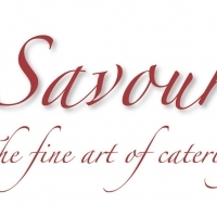 Savour Catering