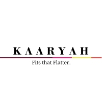 Kaaryah Lifestyle Solution