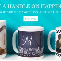 Mug Printing: Personalized Coffee Mugs