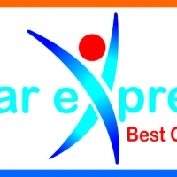 Rozgaar Express Rozgaar Express