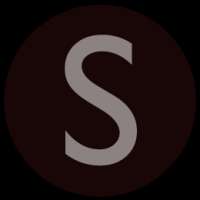 Snique Adventure Tour Snique Adventure Tour