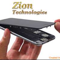 iPhone Repair in Delhi iPhone Repair in Delhi