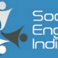 Social Engine India