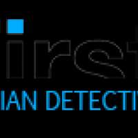 Private detective agencies in delhi Private detective agencies in delhi