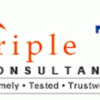 Triple T Consultants Pvt  Ltd 