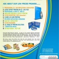 Goldline Disk Private Limitd Goldline Disk Private Limitd