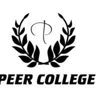 PEER COLLEGE