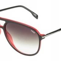 Online Contact Lenses, eyewear, Sunglasse Online Contact Lenses, eyewear, Sunglasse