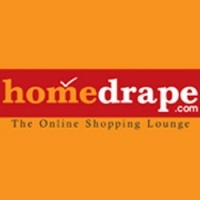 Home Drape