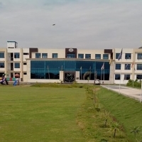 Aakash International School