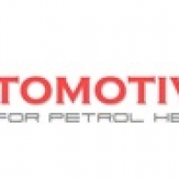 The Automotive India