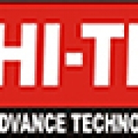  Hi Tech Institute of advance technologie