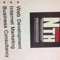 Nth Dimension PHP training course Nth Dimension PHP training course